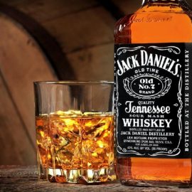 jackdaniels