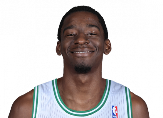 jordan crawford head shot