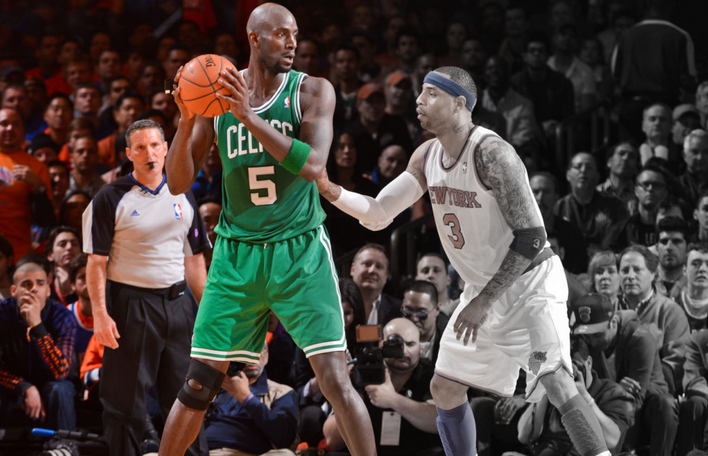kg against martin