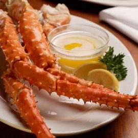 KingCrabLegs2