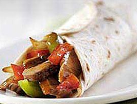 KRAFT_BBQ_Beef_Fajitas