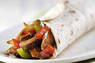 KRAFT_BBQ_Beef_Fajitas