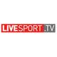 livesport