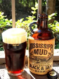 Mississippi_Mud_200
