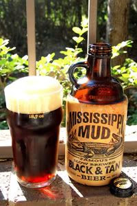 Mississippi_Mud_200