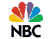 nbc