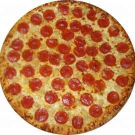PepperoniPizza-full