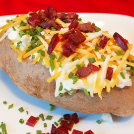 pjs loaded baked potato 2
