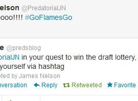 predsblog
