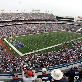 RalphWilson