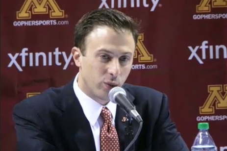 RichPitino