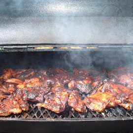 Small_BBQ_Pit_1_