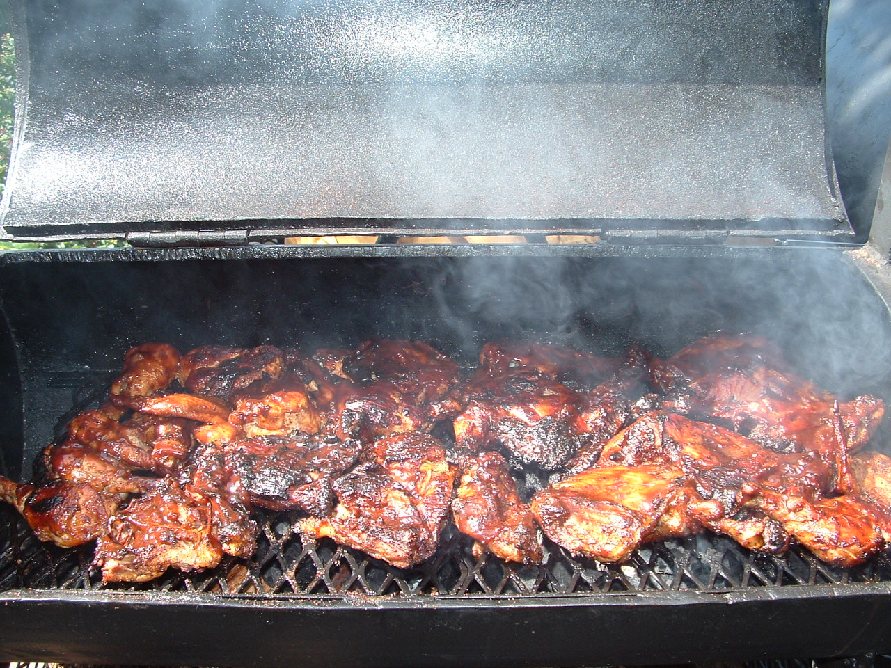 Small_BBQ_Pit_1_