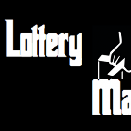 the-lottery-mafia-photo1.png