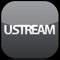 ustream