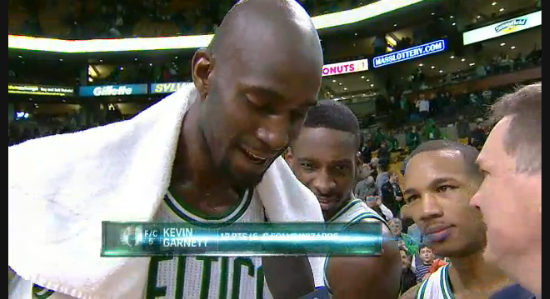 videobomb