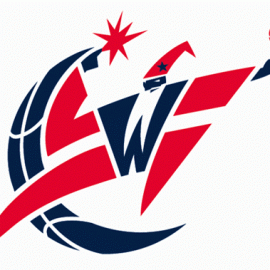wizards_logo_detail