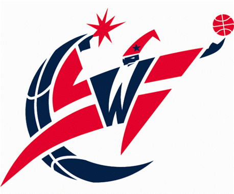 wizards_logo_detail