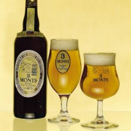 z3monts