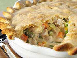 Zesty_Chicken_Pot_Pie