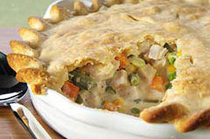 Zesty_Chicken_Pot_Pie