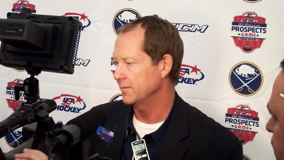 2012_aapg_phil_housley