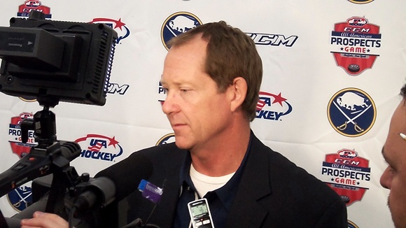 2012_aapg_phil_housley