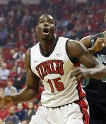 anthonybennett (1)