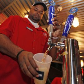 Beer_Vault_DCIII_04