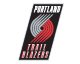 blazers