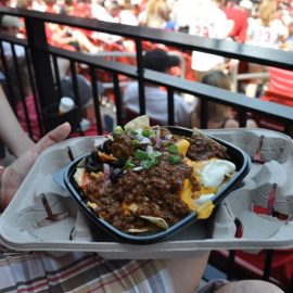 Busch-Stadium-Nachos
