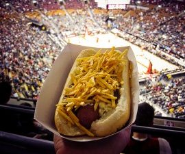 California-Stadium-Food-300x225