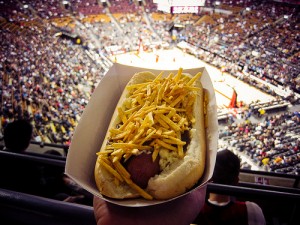 California-Stadium-Food-300x225