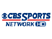 cbs_sports_network_hd