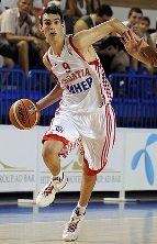 dariosaric (1)