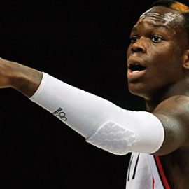 Dennis-Schroeder