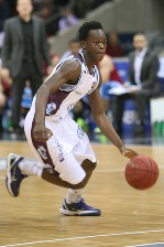 dennisschroeder