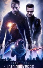 ea_stid_poster