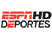 espn_deportes_hd