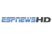 espnews_hd