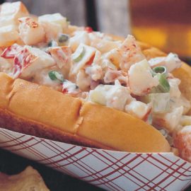 foar_8great_lobsterrolls608