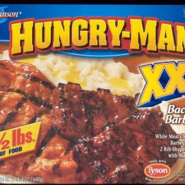 hungryman1-723246