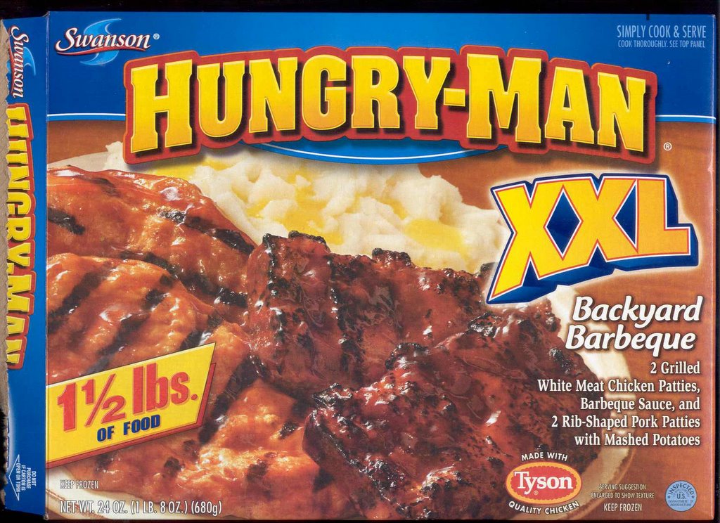hungryman1-723246