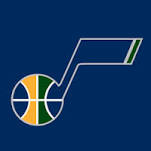 jazz logo