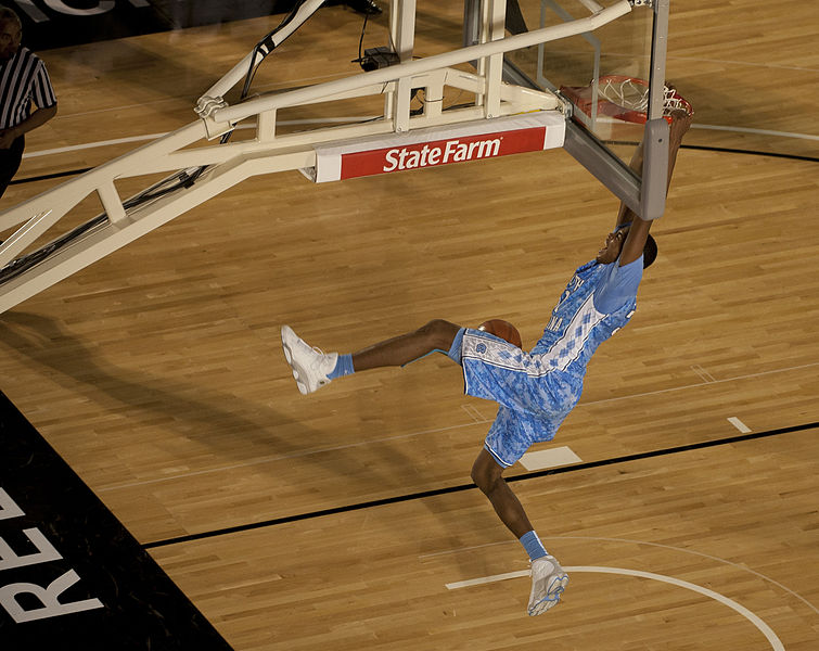 John Henson