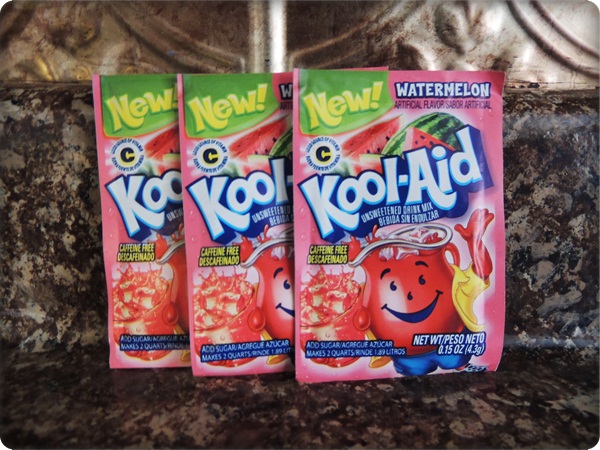 Kool-Aid-Watermelon