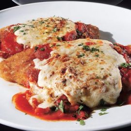 mare_chicken_parmesan_h