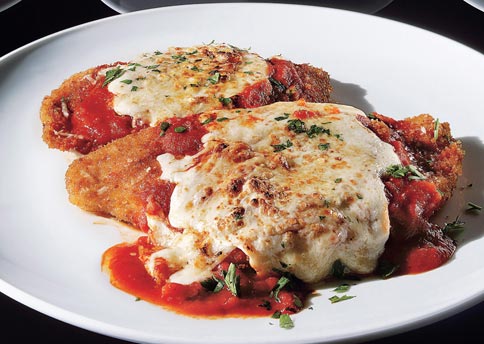 mare_chicken_parmesan_h