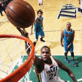 millsap