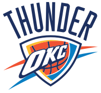 OKC logo
